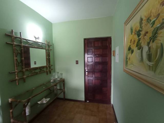 Apartamento para Venda em Mongaguá - 5