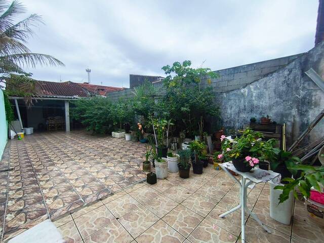 Casa para Venda em Mongaguá - 5