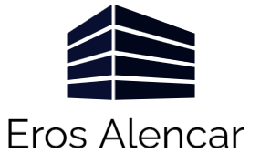 Imobiliária em Itanhaém