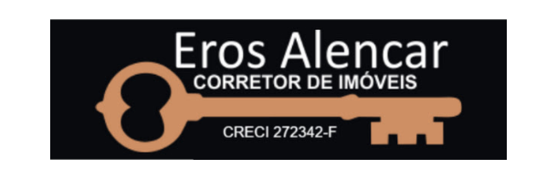 Imobiliária em Itanhaém